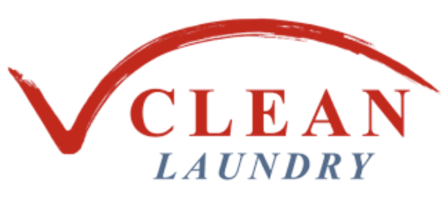 V Clean Laundry